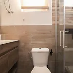 Appartement Rios