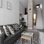 Appartement Rios Santander