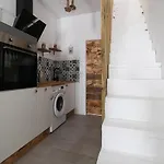 Rios Appartement