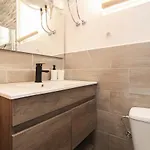 Appartement Rios Santander
