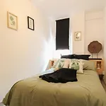 Rios Appartement