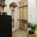 Rios