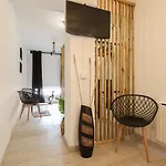 Appartement Rios