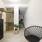 Rios Appartement *