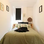 Appartement Rios