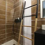 Appartement Rios *
