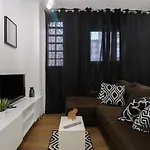 Rios Appartement