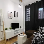 Appartement Rios *