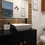 Appartement Rios *
