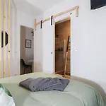 Appartement Rios Santander