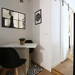 Rios Appartement