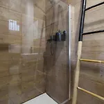 Rios Appartement Santander