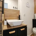 Rios Appartement