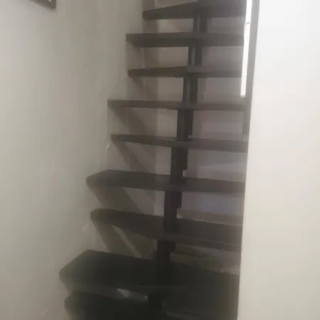Rios Apartment