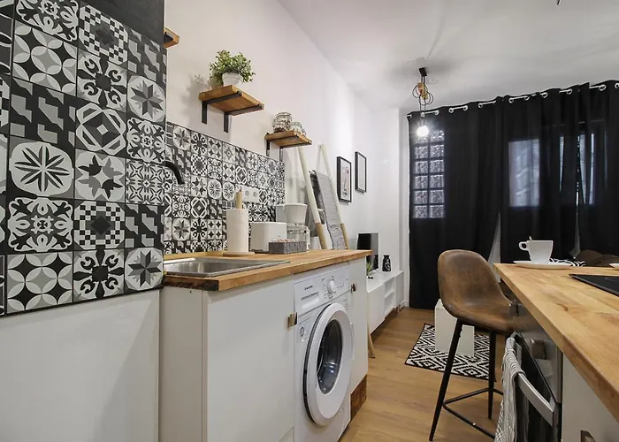 Rios Сантандер